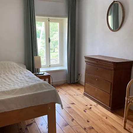 La Grande Maison - 14 Personnes Ferienhaus Sapogne-sur-Marche