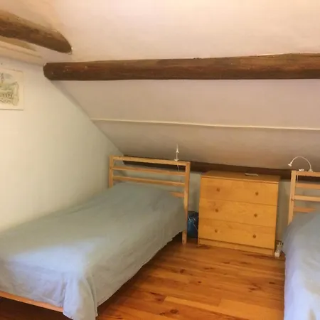 La Grande Maison - 14 Personnes *