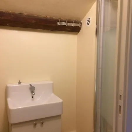 La Grande Maison - 14 Personnes Sapogne-sur-Marche