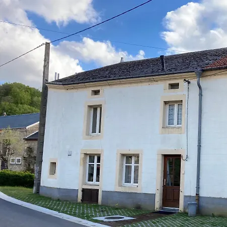 La Grande Maison - 14 Personnes *